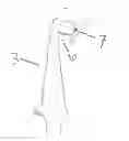 Fig. 02 - Overhead Throwers Train Aid