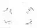 Fig. 04 - Overhead Throwers Train Aid