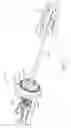 Fig. 02 - Safety shutoff for exercise equipment