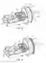 Fig. 07 - Safety shutoff for exercise equipment