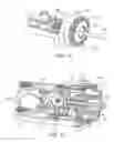 Fig. 08 - Safety shutoff for exercise equipment