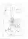 Fig. 02 - Free kick distance projecting device