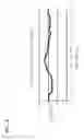 Fig. 06 - EXERCISE INFORMATION MEASUREMENT APPARATUS, EXERCISE ASSISTANCE METHOD, EXERCISE ASSISTANCE PROGRAM