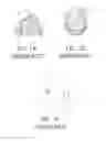 Fig. 02 - Automated helmet gas bladder maintenance system and method