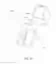Fig. 07 - Automated helmet gas bladder maintenance system and method