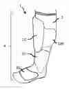 Fig. 01 - Leg Protector