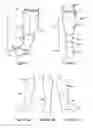 Fig. 02 - Leg Protector
