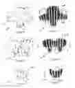 Fig. 03 - Leg Protector