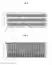 Fig. 07 - Weightlifting wrap