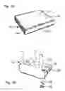 Fig. 02 - Box structure systems and play methods