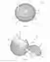 Fig. 02 - Three dimensional puzzle