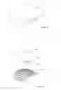 Fig. 07 - Three dimensional puzzle