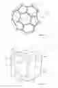 Fig. 08 - Three dimensional puzzle