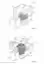 Fig. 09 - Three dimensional puzzle