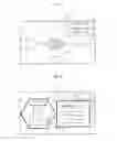 Fig. 06 - Video game processing apparatus and video game processing program