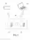 Fig. 02 - SPECIAL VIDEO GENERATION SYSTEM FOR GAME PLAY SITUATION