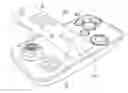 Fig. 01 - Game operating device