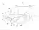 Fig. 04 - Game operating device