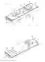 Fig. 06 - Game operating device