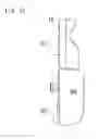 Fig. 11 - Game operating device
