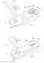 Fig. 15 - Game operating device