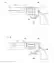Fig. 16 - Game operating device
