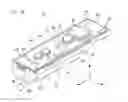 Fig. 22 - Game operating device