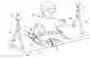 Fig. 01 - Swing attachment apparatus