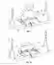 Fig. 02 - Swing attachment apparatus