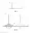 Fig. 09 - Swing attachment apparatus