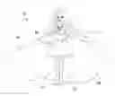 Fig. 01 - Reconfigurable Doll