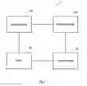 Fig. 02 - Reconfigurable Doll