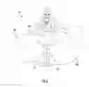 Fig. 07 - Reconfigurable Doll