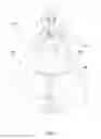 Fig. 08 - Reconfigurable Doll