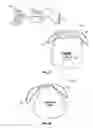 Fig. 06 - PLUSH TOY KIT INCLUDING STORAGE COMPARTMENT FOR NOTECARDS ON SPECIAL OCCASIONS OR HOLIDAYS