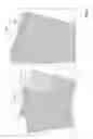 Fig. 02 - BUILDING BLOCK PLATFORM STRUCTURE WITH ADHESIVE BACKING