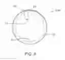 Fig. 06 - Cracker with viewing window