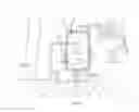 Fig. 02 - Microwave flash evaporation process and apparatus and use thereof