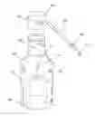 Fig. 01 - Method and apparatus for purifying water, potable spirits and essential oils