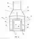 Fig. 06 - Method and apparatus for purifying water, potable spirits and essential oils