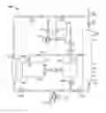 Fig. 01 - METHODS AND SYSTEMS FOR HEATING AND MANIPULATING FLUIDS