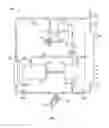 Fig. 02 - METHODS AND SYSTEMS FOR HEATING AND MANIPULATING FLUIDS