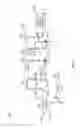 Fig. 06 - METHODS AND SYSTEMS FOR HEATING AND MANIPULATING FLUIDS