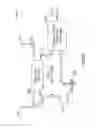 Fig. 07 - METHODS AND SYSTEMS FOR HEATING AND MANIPULATING FLUIDS