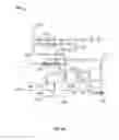 Fig. 08 - METHODS AND SYSTEMS FOR HEATING AND MANIPULATING FLUIDS