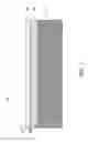 Fig. 02 - Separation membrane structure