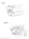 Fig. 04 - Enhanced reel mixer drive