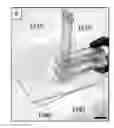 Fig. 01 - THE PUMPING LID: DEVICES AND METHODS FOR PROGRAMMABLE GENERATION OF POSITIVE AND NEGATIVE PRESSURES