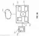 Fig. 22 - THE PUMPING LID: DEVICES AND METHODS FOR PROGRAMMABLE GENERATION OF POSITIVE AND NEGATIVE PRESSURES