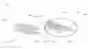 Fig. 01 - Platelet-targeted microfluidic isolation of cells